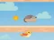 Žaidimas Bird Platform Jumping internete