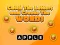 Žaidimas Catch The Letters And Create The Words internete