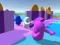 Žaidimas Run Royale 3D internete