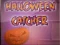 Žaidimas Halloween Catcher internete