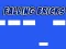 Žaidimas Falling Bricks internete