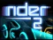 Žaidimas Rider 2 internete