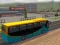Žaidimas Bus Master Simulator internete
