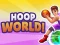 Žaidimas Hoop World! internete