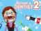 Žaidimas Become a Dentist 2 internete