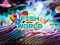 Žaidimas Fish World internete