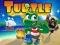 Žaidimas Turtle Sma internete