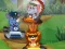 Žaidimas Animal Buggy Racing internete