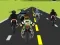 Žaidimas Ben10 Race internete