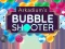 Žaidimas Arkadium Bubble Shooter internete