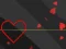 Žaidimas Broken Heart internete