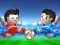 Žaidimas Dummies World Cup internete