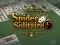 Žaidimas Spider Solitaire internete