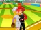 Žaidimas Baseball Kissing internete