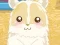 Žaidimas Hamster Love internete