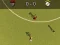 Žaidimas Soccer Simulator internete