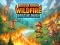 Žaidimas Rescue Rush: Wildfire internete