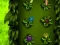 Žaidimas Plants Hate Insect internete