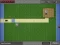 Žaidimas Minecraft Tower Defense internete