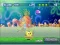 Žaidimas SpongeBob vs Jellyfish internete