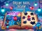 Žaidimas Dream Book Jigsaw internete