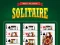 Žaidimas Best Classic Solitaire internete