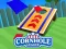 Žaidimas Cornhole League internete