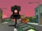 Žaidimas Robot Mania internete