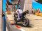 Žaidimas Bike Stunt Racing internete