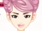Žaidimas Summer Cover Model Makeover internete