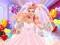 Žaidimas Princess Wonderful Day! internete