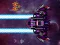 Žaidimas Galaxy Fleet Time Travel internete