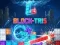 Žaidimas Block-Tris internete
