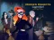 Žaidimas Hidden Objects: Superthief internete