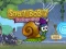 Žaidimas Snail Bob 7 fantasy story internete