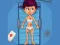 Žaidimas Hospital Doctor internete
