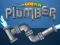 Žaidimas Plumber internete