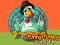 Žaidimas Funny Turkey Jigsaw internete