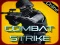 Žaidimas Combat Strike Multiplayer internete