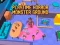Žaidimas Playtime Horror Monster Ground internete