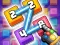 Žaidimas Crazy 2248 Link internete