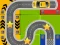 Žaidimas Unblock Taxi internete