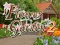 Žaidimas Flower Garden 2 internete