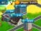 Žaidimas Real Estate Tycoon internete