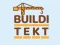 Žaidimas Buildi Tekt internete