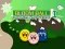 Žaidimas Bloomball Labyrinth Maze internete