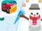 Žaidimas Snow Excavator internete