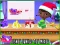 Žaidimas Disney Junior: Toy Maker internete