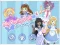 Žaidimas My pretty doll : Dress up internete