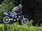 Žaidimas Super Bike X internete